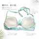 �ۥꥹ���� Hollister ��ǥ����� ���� �ӥ��� ���� �ۥ륿���ͥå� ��ܥ� �ѥå����� ���ѥ졼�� �����०���� �饤�ȥ֥롼 �ߥ�ȥ��꡼�� XS �� �ס��� �꥾����