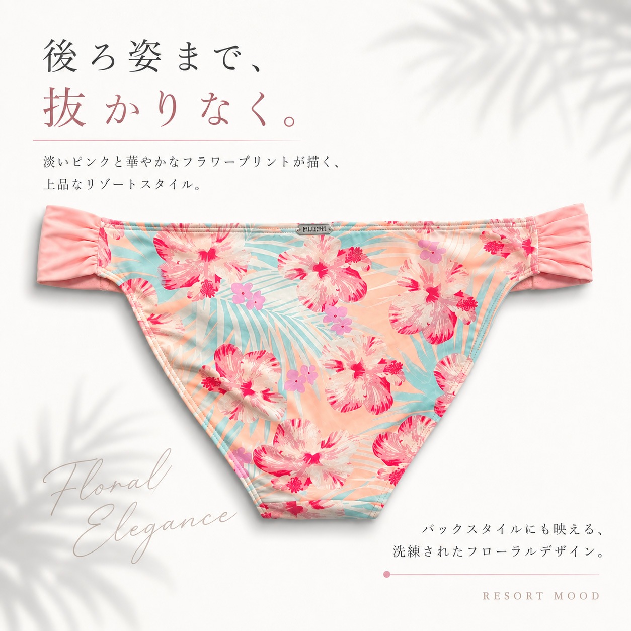 �ۥꥹ���� HOLLISTER ��ǥ����� ���� �ӥ��� ���� �ե������ �ۥ륿���ͥå� �磻�䡼���� �ѥå��դ� �꥾���� �ӡ��� �ס��� �� �����०���� �ԥ� L������
