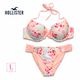 �ۥꥹ���� HOLLISTER ��ǥ����� ���� �ӥ��� ���� �ե������ �ۥ륿���ͥå� �磻�䡼���� �ѥå��դ� �꥾���� �ӡ��� �ס��� �� �����०���� �ԥ� L������