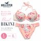 �ۥꥹ���� HOLLISTER ��ǥ����� ���� �ӥ��� ���� �ե������ �ۥ륿���ͥå� �磻�䡼���� �ѥå��դ� �꥾���� �ӡ��� �ס��� �� �����०���� �ԥ� L������