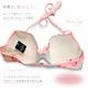 �ۥꥹ���� HOLLISTER ��ǥ����� ���� �ӥ��� ���� �ե������ �ۥ륿���ͥå� �磻�䡼���� �ѥå��դ� �꥾���� �ӡ��� �ס��� �� �����०���� �ԥ� L������