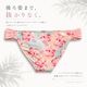 �ۥꥹ���� HOLLISTER ��ǥ����� ���� �ӥ��� ���� �ե������ �ۥ륿���ͥå� �磻�䡼���� �ѥå��դ� �꥾���� �ӡ��� �ס��� �� �����०���� �ԥ� L������