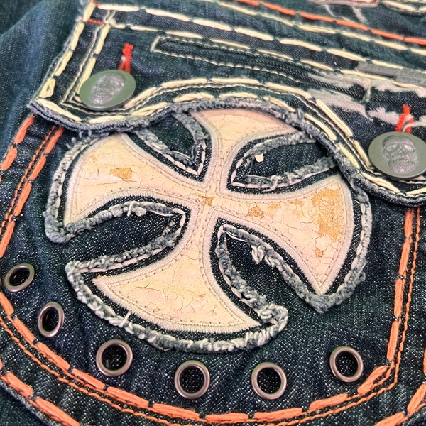 �����ȥ�åȥ����� LAȯ LAGUNA BEACH ��� �ǥ˥� Capistrano Beach ����� ���ƥå� �饰�ʥӡ��� ������ �ӥ�ơ��� LA����� ����� �ե��å���� ���쥫�� ���ᥫ�� TRUE RELIGION �ȥ��롼��ꥸ��� safari ���ե��� OCEANS ���������