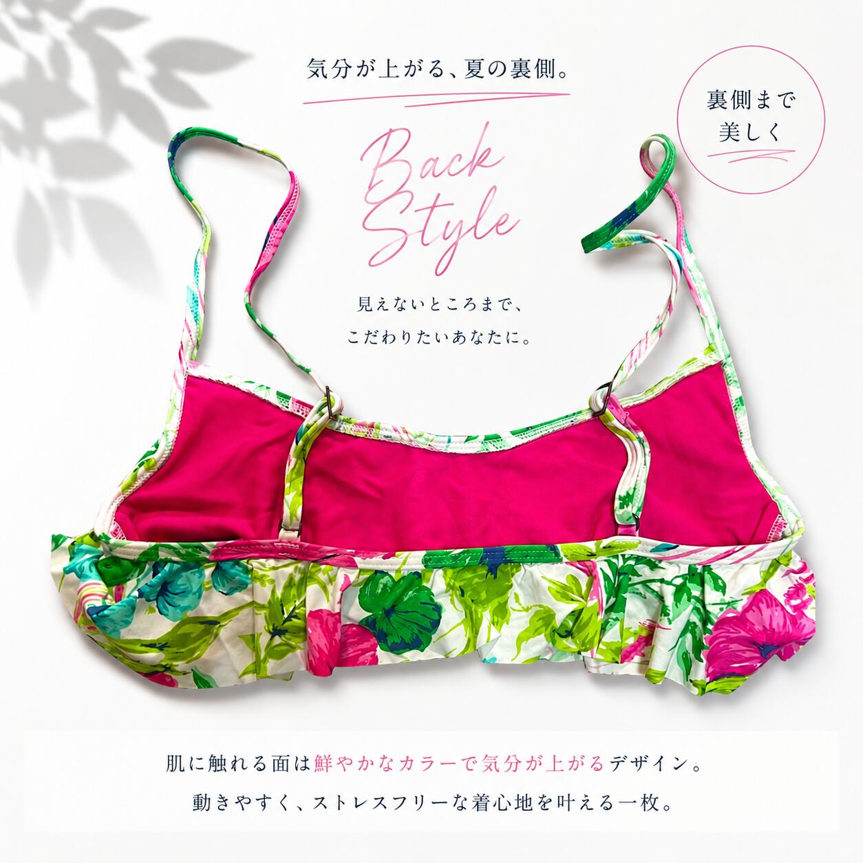 �ۥꥹ���� HOLLISTER ��ǥ����� �ӥ��� ���� ���� �ե��ץ��� �ȥ��ԥ��� �꥾���� �����०���� ���ѥ졼�� �֥�ȥå� M������ �� �� �ס���