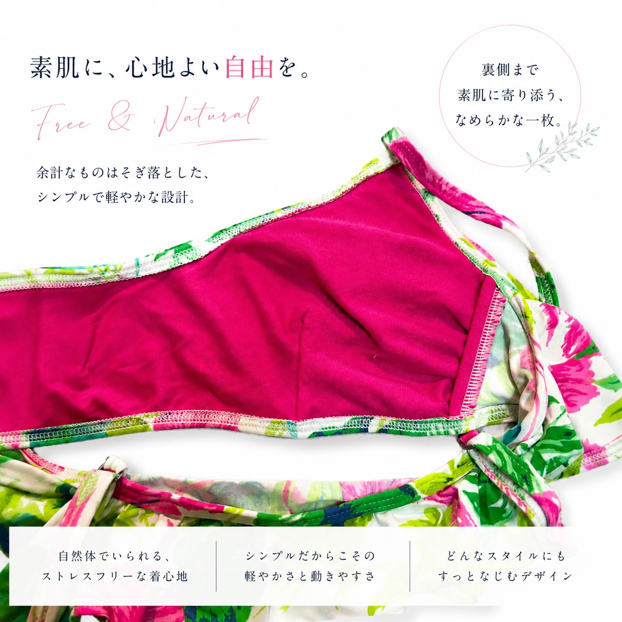 �ۥꥹ���� HOLLISTER ��ǥ����� �ӥ��� ���� ���� �ե��ץ��� �ȥ��ԥ��� �꥾���� �����०���� ���ѥ졼�� �֥�ȥå� M������ �� �� �ס���