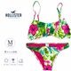 �ۥꥹ���� HOLLISTER ��ǥ����� �ӥ��� ���� ���� �ե��ץ��� �ȥ��ԥ��� �꥾���� �����०���� ���ѥ졼�� �֥�ȥå� M������ �� �� �ס���