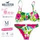�ۥꥹ���� HOLLISTER ��ǥ����� �ӥ��� ���� ���� �ե��ץ��� �ȥ��ԥ��� �꥾���� �����०���� ���ѥ졼�� �֥�ȥå� M������ �� �� �ס���