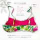 �ۥꥹ���� HOLLISTER ��ǥ����� �ӥ��� ���� ���� �ե��ץ��� �ȥ��ԥ��� �꥾���� �����०���� ���ѥ졼�� �֥�ȥå� M������ �� �� �ס���