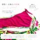 �ۥꥹ���� HOLLISTER ��ǥ����� �ӥ��� ���� ���� �ե��ץ��� �ȥ��ԥ��� �꥾���� �����०���� ���ѥ졼�� �֥�ȥå� M������ �� �� �ס���