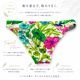 �ۥꥹ���� HOLLISTER ��ǥ����� �ӥ��� ���� ���� �ե��ץ��� �ȥ��ԥ��� �꥾���� �����०���� ���ѥ졼�� �֥�ȥå� M������ �� �� �ס���
