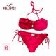 HOLLISTER �ۥꥹ���� �ӥ��� ��ǥ����� XS �ԥ� �ե�� ���� ���ѥ졼�� �ӥ��˥��å� �ѥåɼ�곰���� �����ɥ�ܥ� �� �ס��� �꥾���� �����֥���