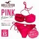 HOLLISTER �ۥꥹ���� �ӥ��� ��ǥ����� XS �ԥ� �ե�� ���� ���ѥ졼�� �ӥ��˥��å� �ѥåɼ�곰���� �����ɥ�ܥ� �� �ס��� �꥾���� �����֥���
