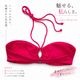 HOLLISTER �ۥꥹ���� �ӥ��� ��ǥ����� XS �ԥ� �ե�� ���� ���ѥ졼�� �ӥ��˥��å� �ѥåɼ�곰���� �����ɥ�ܥ� �� �ס��� �꥾���� �����֥���