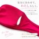 HOLLISTER �ۥꥹ���� �ӥ��� ��ǥ����� XS �ԥ� �ե�� ���� ���ѥ졼�� �ӥ��˥��å� �ѥåɼ�곰���� �����ɥ�ܥ� �� �ס��� �꥾���� �����֥���