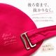 HOLLISTER �ۥꥹ���� �ӥ��� ��ǥ����� XS �ԥ� �ե�� ���� ���ѥ졼�� �ӥ��˥��å� �ѥåɼ�곰���� �����ɥ�ܥ� �� �ס��� �꥾���� �����֥���
