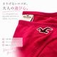 HOLLISTER �ۥꥹ���� �ӥ��� ��ǥ����� XS �ԥ� �ե�� ���� ���ѥ졼�� �ӥ��˥��å� �ѥåɼ�곰���� �����ɥ�ܥ� �� �ס��� �꥾���� �����֥���