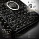 1���¤� DUB Collection ���֥��쥯����� �饦��ɥե����ʡ�Ĺ���� ��� ��ǥ����� ���� �����å� ������������ ���󥰥�����å� ���饦�� ����֥�� ������ �֥�å� ��˥��å���