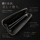 1���¤� DUB Collection ���֥��쥯����� �饦��ɥե����ʡ�Ĺ���� ��� ��ǥ����� ���� �����å� ������������ ���󥰥�����å� ���饦�� ����֥�� ������ �֥�å� ��˥��å���