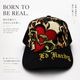 ����ꥫľ͢�� ���� Ed Hardy ���ɥϡ��ǥ��� ��å��奭��å� SACRED HEART �ǿ��� ����ꥫľ͢�� ��� ��ǥ����� �ɽ� �쥪�ѡ��� ���ȥ��� �ϡ��� �֥�å� ˹�� ������