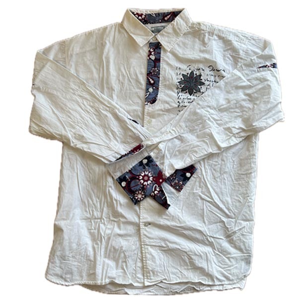 AZZURE  Ĺµ ܥ  ۥ磻 ڥ꡼ HIPHOP ҥåץۥå  ȥ꡼ եå B  硼󥸥硼