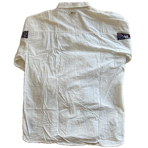 AZZURE  Ĺµ ܥ  ۥ磻 ڥ꡼ HIPHOP ҥåץۥå  ȥ꡼ եå B  硼󥸥硼