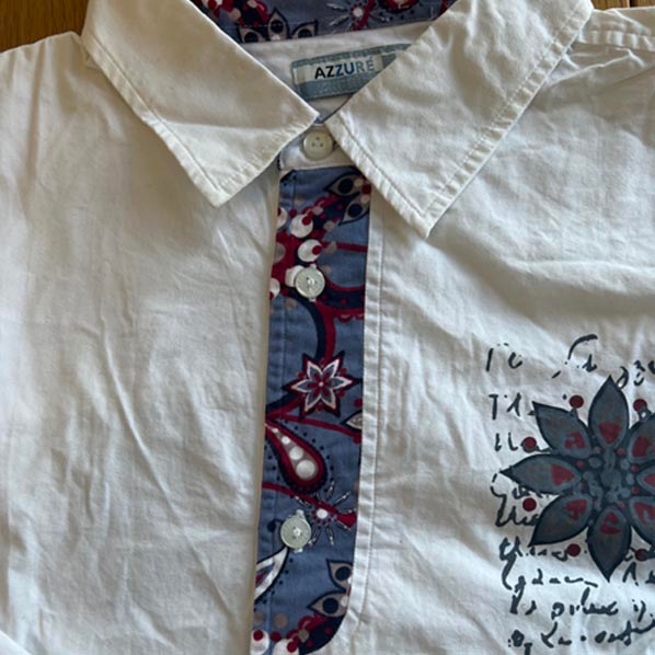 AZZURE  Ĺµ ܥ  ۥ磻 ڥ꡼ HIPHOP ҥåץۥå  ȥ꡼ եå B  硼󥸥硼