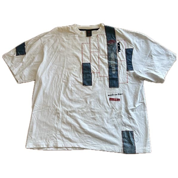 ꡡȥåȡVOKAL  Tġۥ磻ȡܡ Ⱦµ  ݡ ȥ꡼ 奢  HIPHOP  bboy B-Boy ֥ եå ҥåץۥå  B B-Boy ᥫ С  礭 