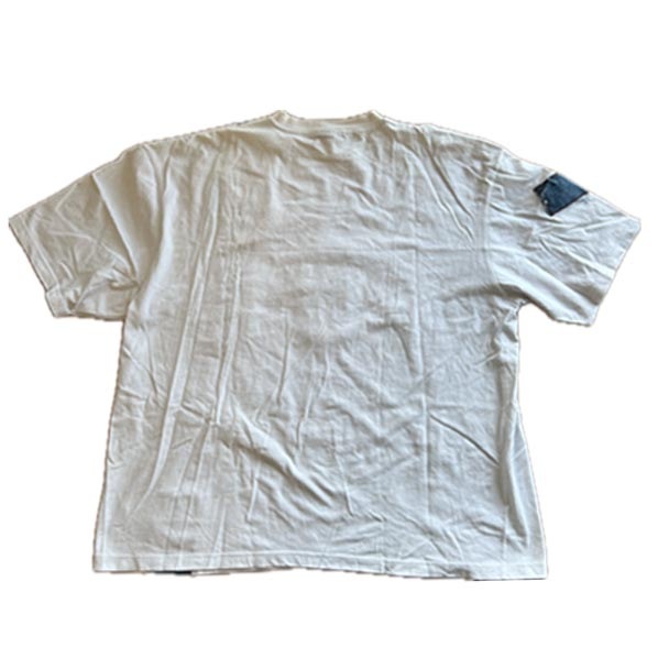 ꡡȥåȡVOKAL  Tġۥ磻ȡܡ Ⱦµ  ݡ ȥ꡼ 奢  HIPHOP  bboy B-Boy ֥ եå ҥåץۥå  B B-Boy ᥫ С  礭 