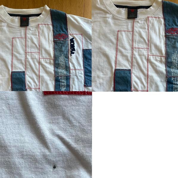 ꡡȥåȡVOKAL  Tġۥ磻ȡܡ Ⱦµ  ݡ ȥ꡼ 奢  HIPHOP  bboy B-Boy ֥ եå ҥåץۥå  B B-Boy ᥫ С  礭 