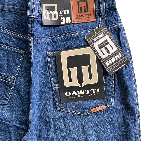 �����ȥ�å� ������ ���åƥ��� ��� �ǥ˥� �ѥ�� �ͥ��ӡ� #3045 GAWTTI �����ƥ� Boo Yaa T.R.I.B.E �֡��䡼 �ȥ饤�� ���ȥ꡼�� �������� HIPHOP �������� �ҥåץۥå� ������ �ե��å���� LA �����奢�� �֥��� ������ �祸���ѥ󡡥ܥȥॹ