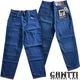 �����ȥ�å� ������ ���åƥ��� ��� �ǥ˥� �ѥ�� �ͥ��ӡ� #3045 GAWTTI �����ƥ� Boo Yaa T.R.I.B.E �֡��䡼 �ȥ饤�� ���ȥ꡼�� �������� HIPHOP �������� �ҥåץۥå� ������ �ե��å���� LA �����奢�� �֥��� ������ �祸���ѥ󡡥ܥȥॹ