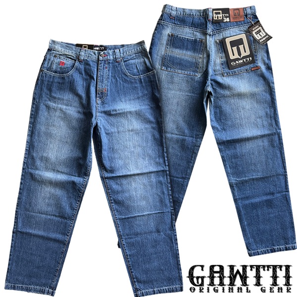 �����ȥ�å� ������ ���åƥ��� ��� �ǥ˥� �ѥ�� �ͥ��ӡ� #3044 GAWTTI �����ƥ� Boo Yaa T.R.I.B.E �֡��䡼 �ȥ饤�� ���ȥ꡼�� �������� HIPHOP �������� �ҥåץۥå� ������ �ե��å���� LA �����奢�� �֥��� ������ �祸���ѥ󡡥ܥȥॹ