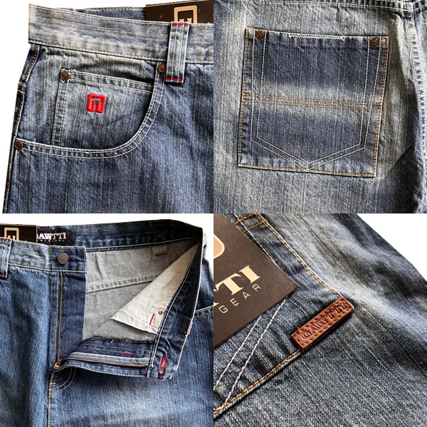 �����ȥ�å� ������ ���åƥ��� ��� �ǥ˥� �ѥ�� �ͥ��ӡ� #3044 GAWTTI �����ƥ� Boo Yaa T.R.I.B.E �֡��䡼 �ȥ饤�� ���ȥ꡼�� �������� HIPHOP �������� �ҥåץۥå� ������ �ե��å���� LA �����奢�� �֥��� ������ �祸���ѥ󡡥ܥȥॹ