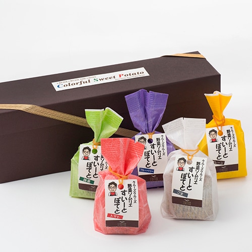 ��ڥ���ꥨ�����դΥ���ե뤹�����ȤݤƤ� 5����