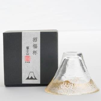 ��ʡ�ա���Ʃ��