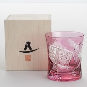 ���������ߡ�Ȭ�����ڻҡ�������