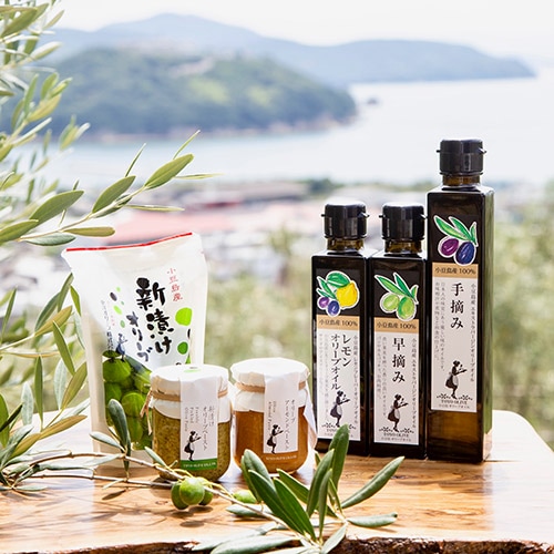 LLオリーブ、チェリー、ブラック、アプリコッ 77634-92-