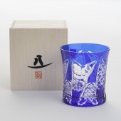 ���������ߡۡ�Ȭ�����ڻҡ������