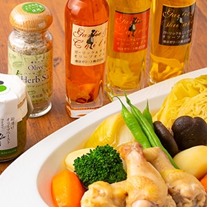 オリーブスキンケア｜小豆島のオリーブオイル化粧品