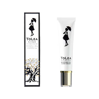 ȥ쥢 ⥤㡼 ϥɥ꡼ 25g