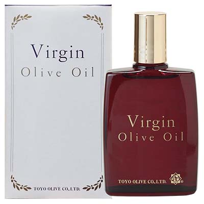 ������ �С����� ���꡼�֥����� 80ml