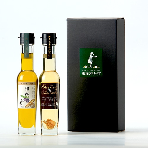 ¤ߡ̣륻å ꡼֥룲ܥե