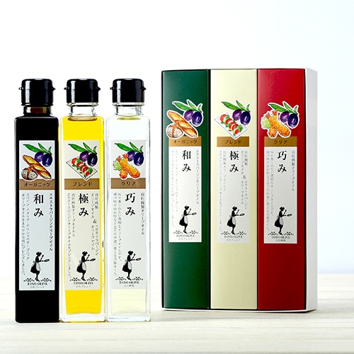 �¤ߡ��ˤߡ����ߥ��å� ���꡼�֥����룳�ܥ��å�