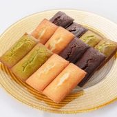 �ȥ���ե��ʥ󥷥� 12�����ꡡGINZA CRUISE SELECTION