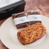 ����Ƶ��Υѥ���߾Ƥ� �ȥ��ե�����