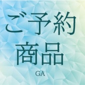 5/15 ��߷�� CRUISE����饤��ѡ��ƥ����ץ��<4̾��ʬ>