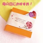 ����������ҾƤ��Х��������ƥ�