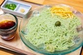 ���������ߡۥ��꡼������ ��50g��5«��3�����ꥮ�եȥܥå���