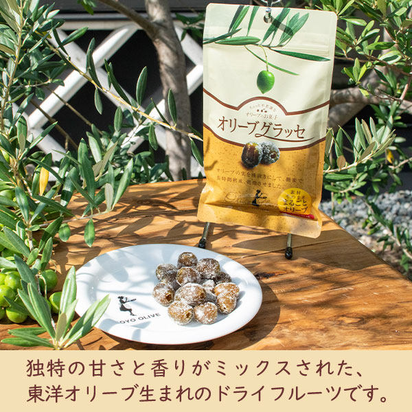 ���꡼�֥���å��Υ��祳��ƥ꡼��&4��������Υ��ȡ��ե��ޡ�����(260g��2)