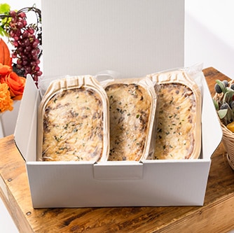 VENIRE �����û�ѵ��Υ饶�˥�(3����)